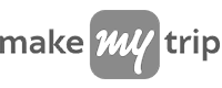 Make-my-trip-dot-come-logo