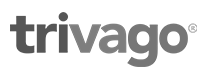 Trivago-dot-com-logo